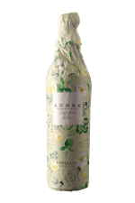 wrap-adobe-sauvignon-blanc