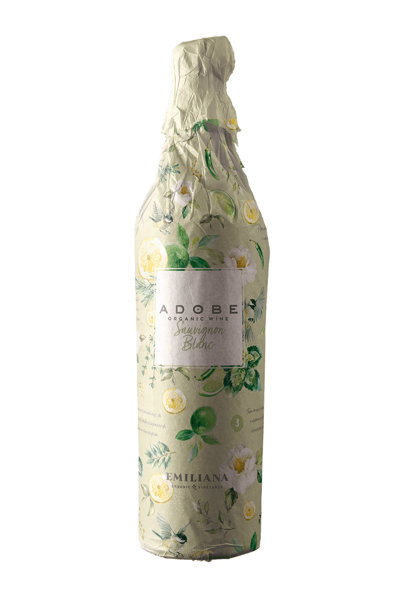 wrap-adobe-sauvignon-blanc