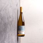 Adobe-Reserva-Riesling-026188_Easy-Resize.com
