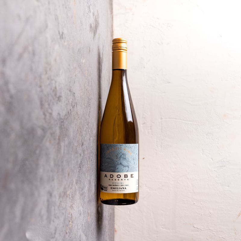 Adobe-Reserva-Riesling-026188_Easy-Resize.com