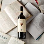 Cecchi-Sangiovese-Toscana-010430_Easy-Resize.com