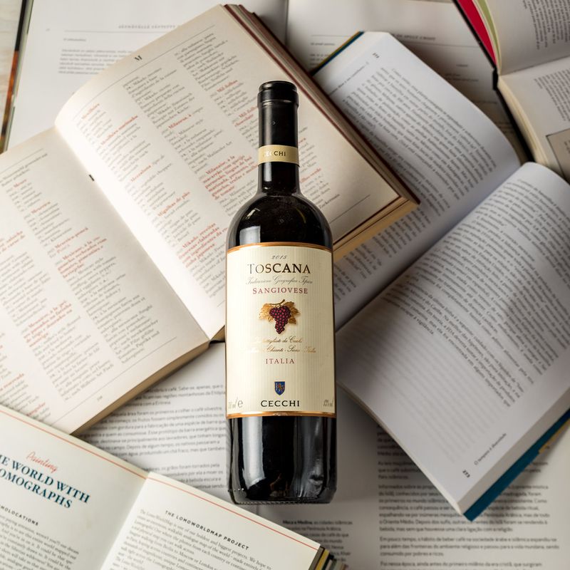 Cecchi-Sangiovese-Toscana-010430_Easy-Resize.com