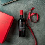 Terre-Di-San-Vincenzo-Dal-1947-Primitivo-Di-Manduria-Vigne-Vecchie-Dop-023299--2-_Easy-Resize.com