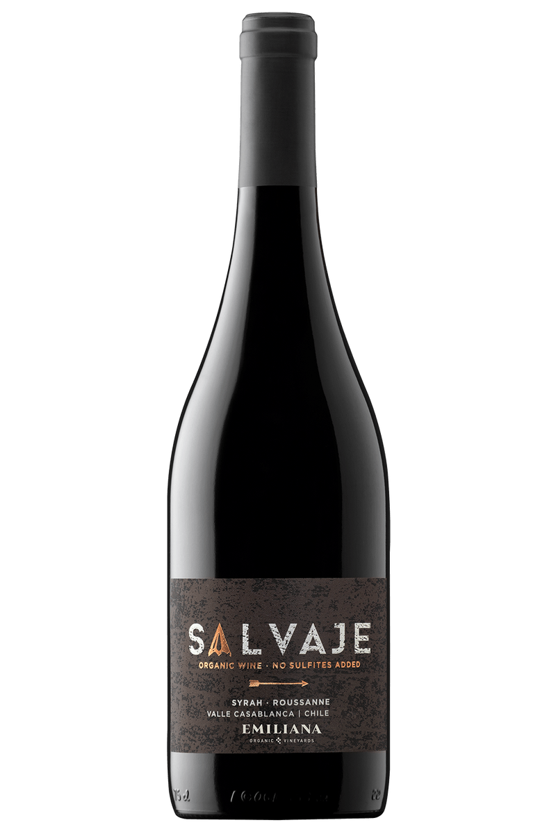 SALVAJE--2-