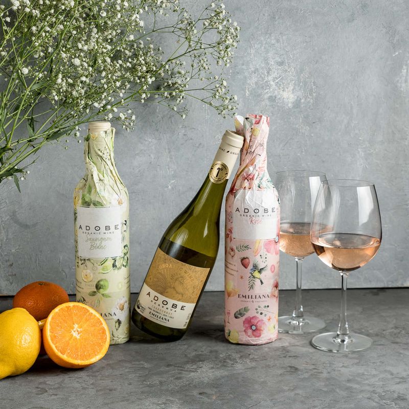 Adobe-wrap-rose-023499-chardonnay-020497-e-sauvignon-blanc-020498_Easy-Resize.com