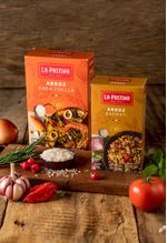 arroz-para-paella-025483-e-arroz-basmati-025484--2-_Easy-Resize.com