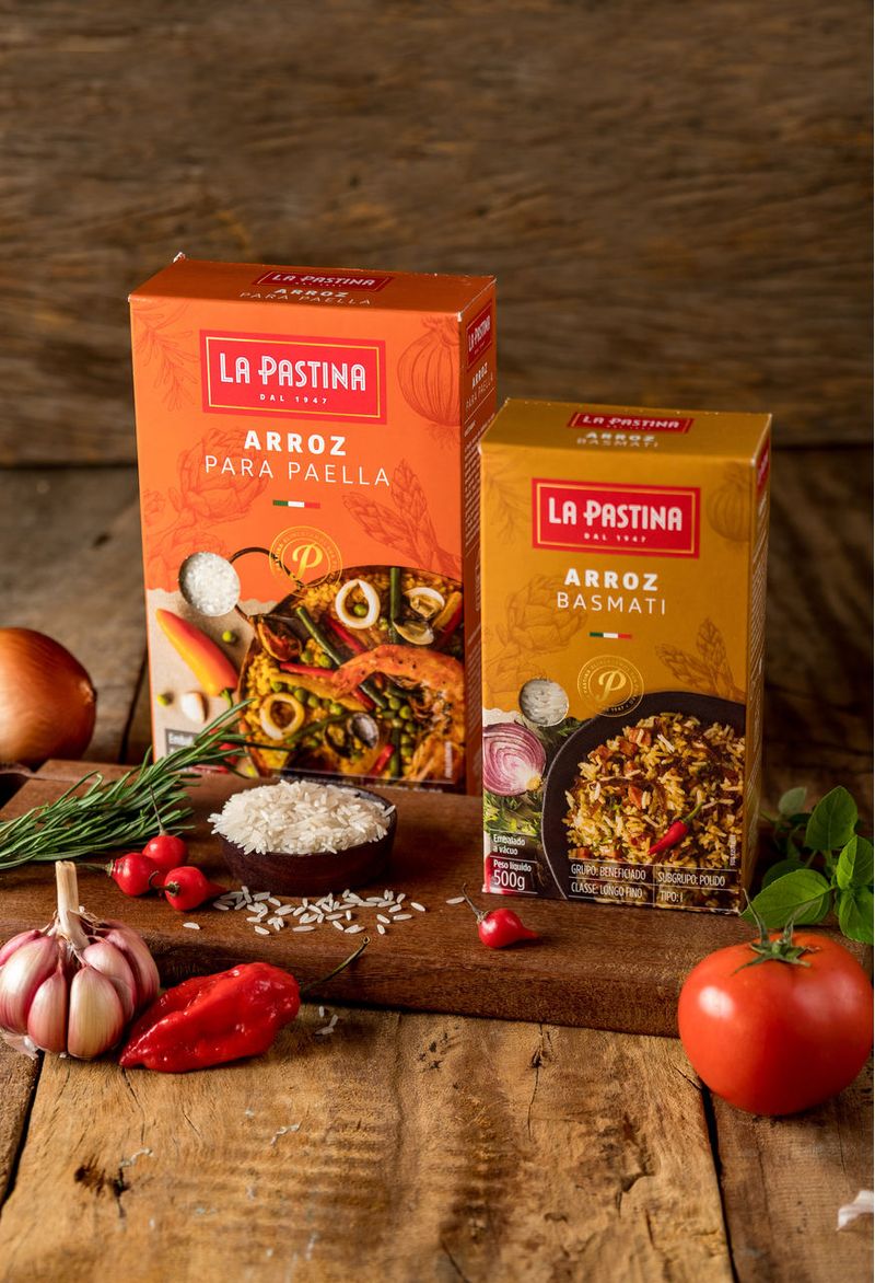 arroz-para-paella-025483-e-arroz-basmati-025484--2-_Easy-Resize.com
