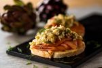 bruschetta-de-alcachofra-e-gourmet-014494-e-021088_Easy-Resize.com