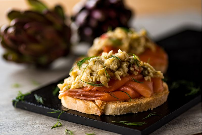bruschetta-de-alcachofra-e-gourmet-014494-e-021088_Easy-Resize.com