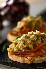 bruschetta-de-alcachofra-e-gourmet-014494-e-021088--2-_Easy-Resize.com