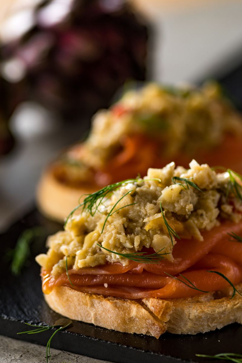 bruschetta-de-alcachofra-e-gourmet-014494-e-021088--2-_Easy-Resize.com