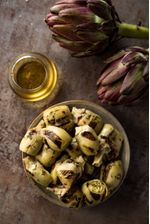 alcachofra-na-brasa-e-grelhado-013536-e-020318_Easy-Resize.com