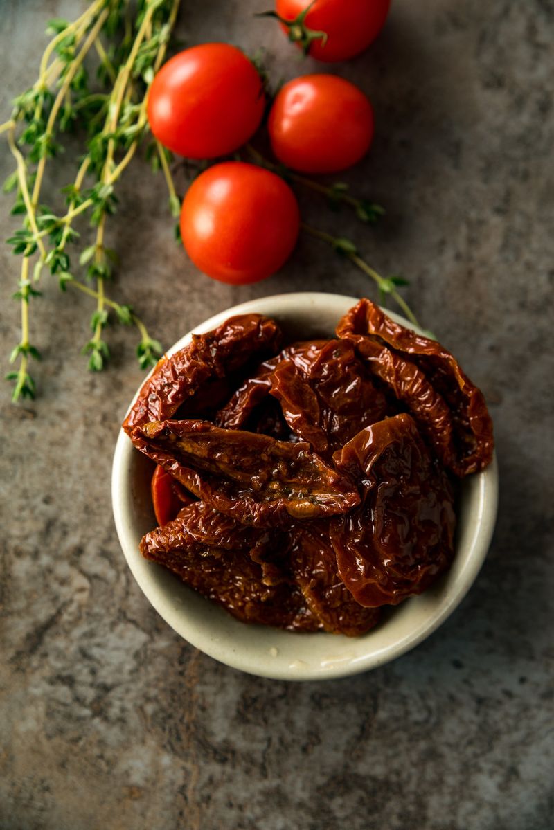 tomate-seco-008212_Easy-Resize.com