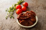 tomate-seco-008212--2-_Easy-Resize.com