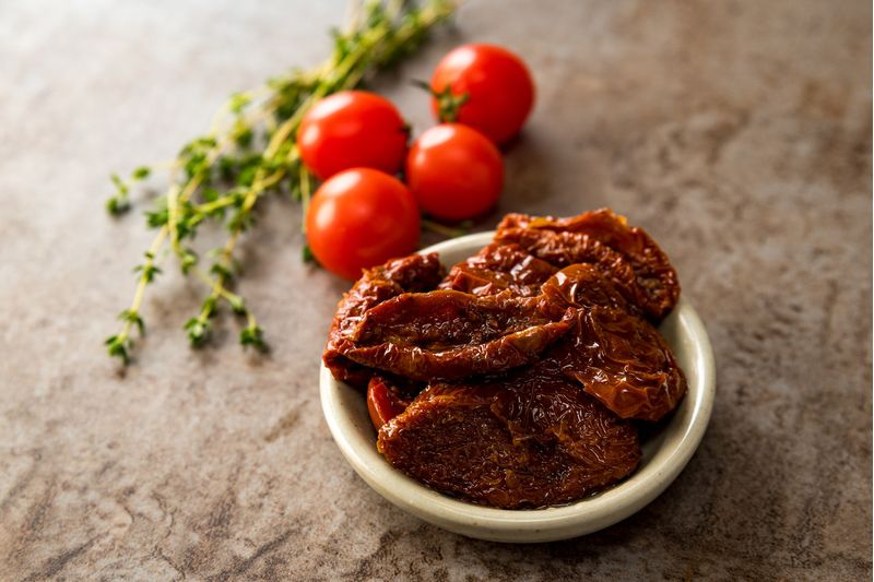 tomate-seco-008212--2-_Easy-Resize.com