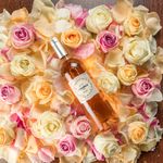 Rosabelle_024639