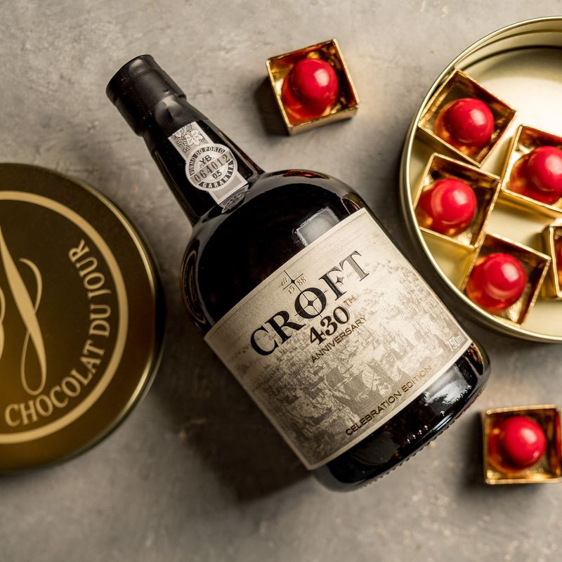 Croft-Porto-Ruby-Reserve-430Th-Anniversary---024547_Easy-Resize.com