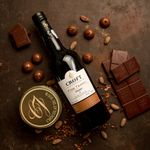 Croft-Porto-Fine-Tawny---022753_Easy-Resize.com
