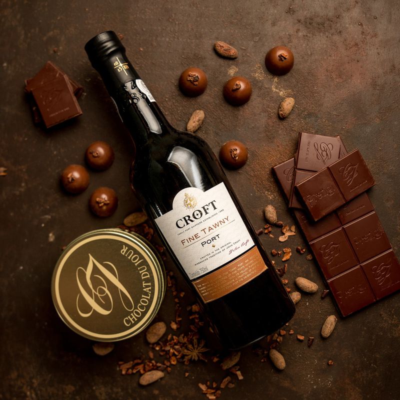 Croft-Porto-Fine-Tawny---022753_Easy-Resize.com