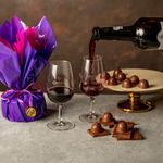 Croft-Porto-Fine-Ruby---022754_Easy-Resize.com