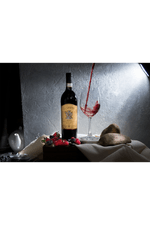 chianti-riserva-026554