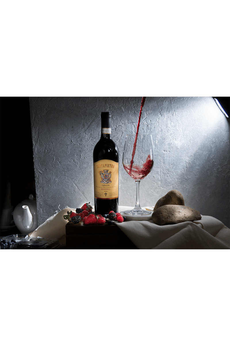 chianti-riserva-026554