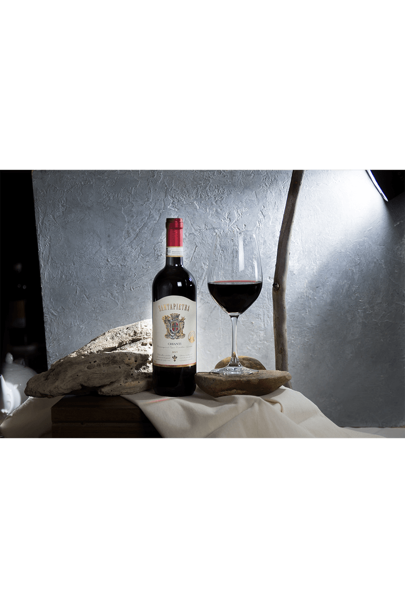 chianti-026553