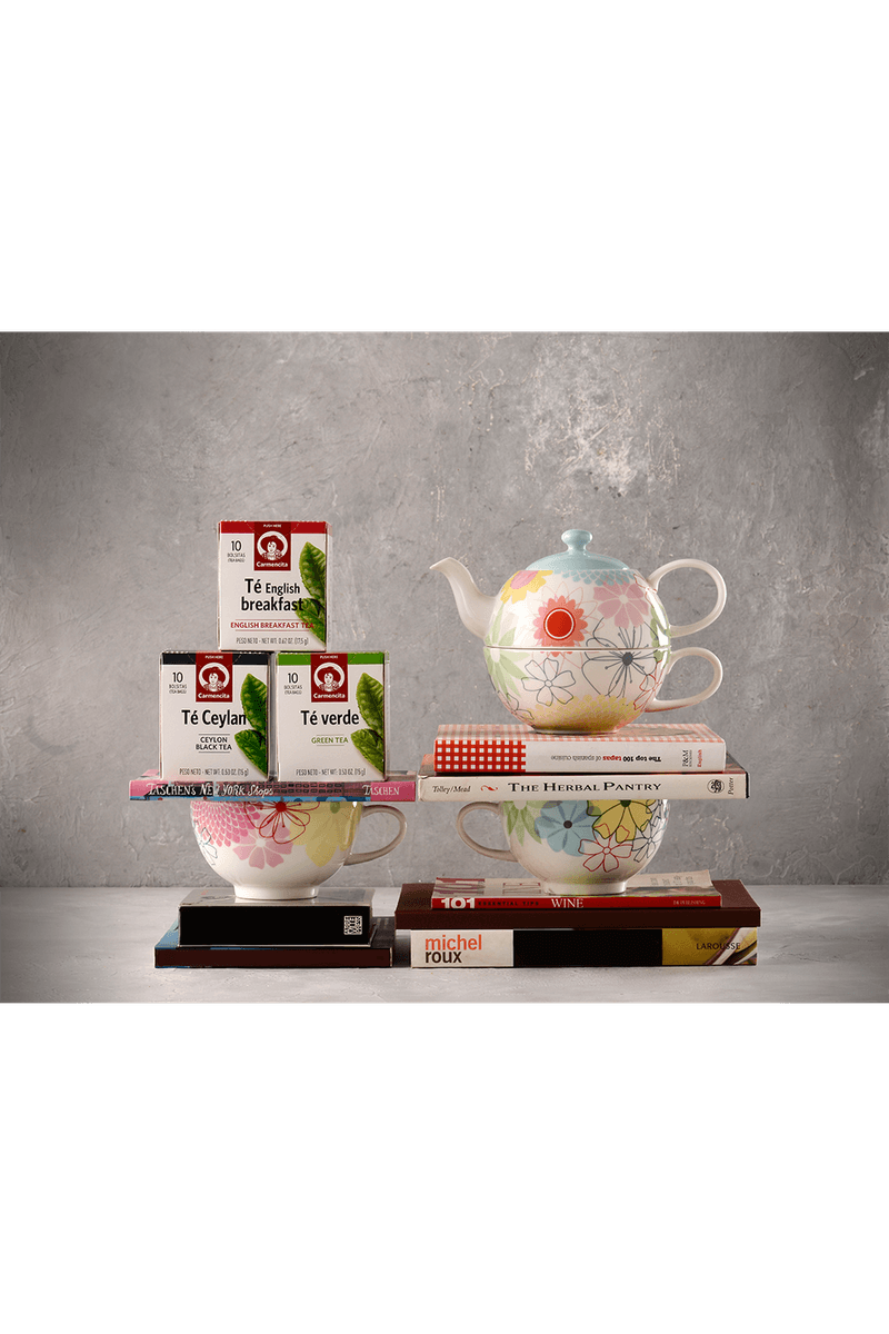 ceylan-verde-e-breakfast---024333---024334---024331