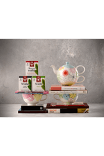ceylan-verde-e-breakfast---------024331