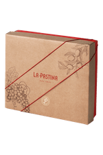 040575---CAIXA-KRAFT-LA-PASTINA-02