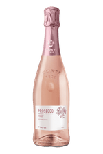 VINHOS1--7-