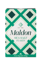 Maldon-Sea-Salt