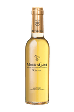 VINHOS1--8-