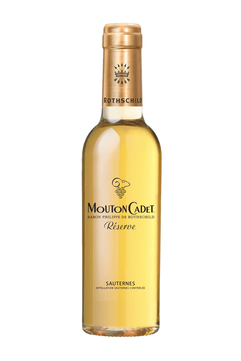 VINHOS1--8-