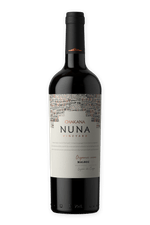 024719---Chakana-Nuna-Vineyard-Malbec