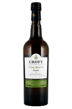 croft_fine_white_1694463485591dc9837f7e6--1-