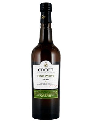 Croft Porto Fine White