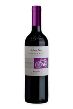 024621_BICICLETA-RVA-MERLOT-2019_Corcho--1-