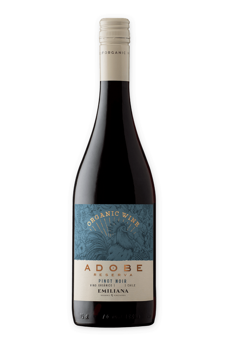 020500---Adobe-Pinot-Noir