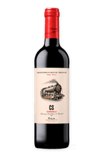 021224---Carlos-Serres-Tempranillo-Joven
