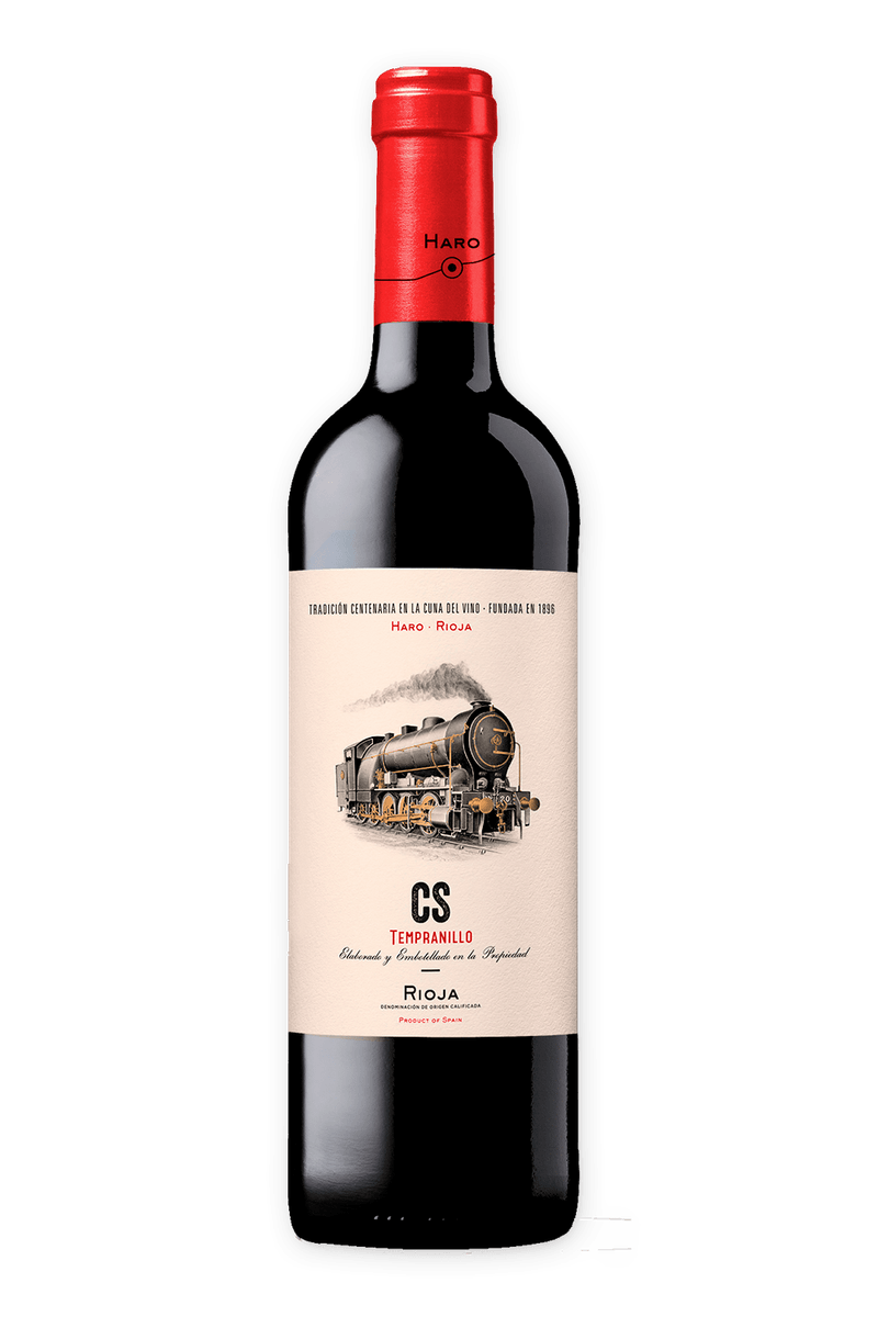 021224---Carlos-Serres-Tempranillo-Joven