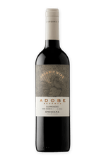 020494---Adobe-CarmenERe