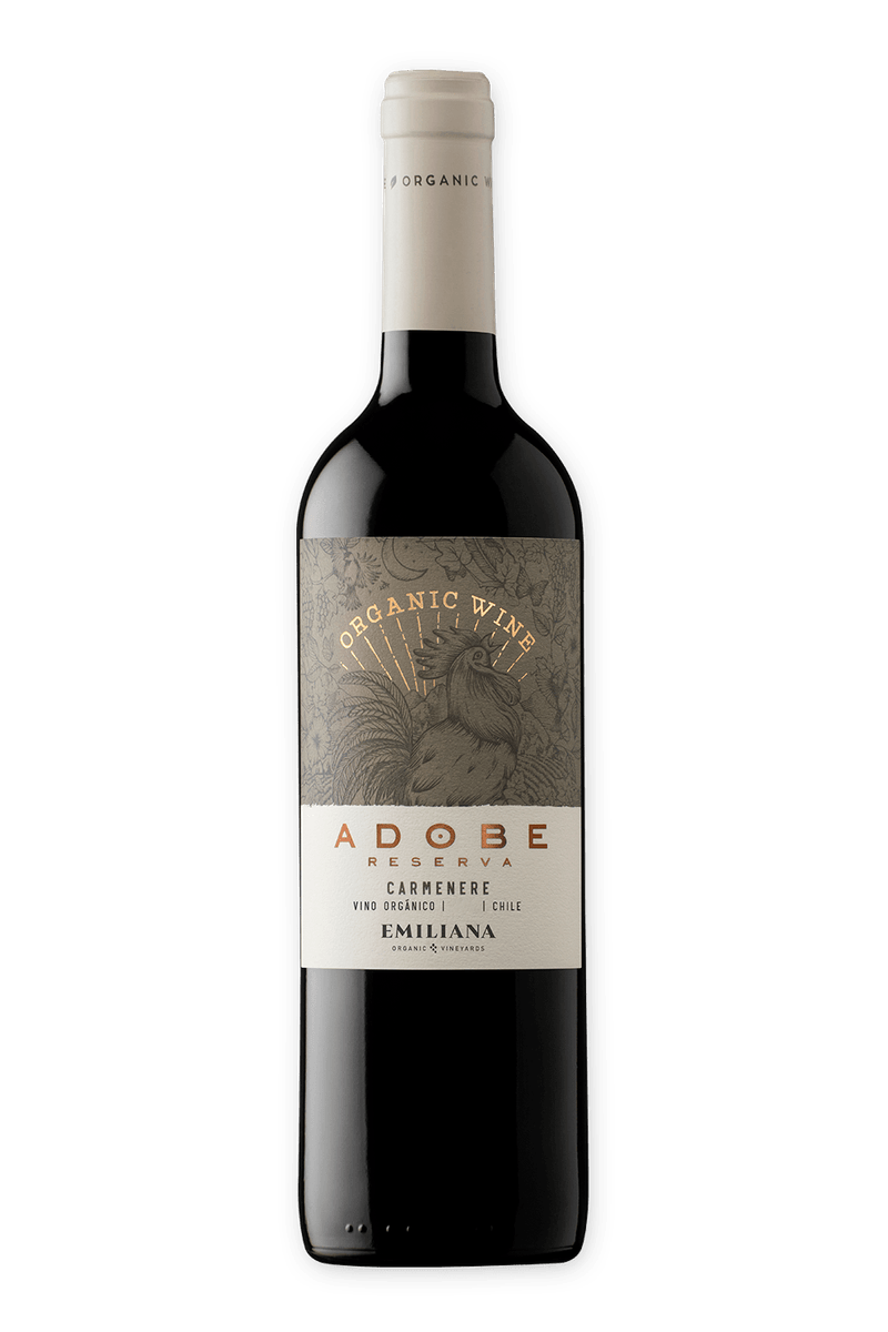 020494---Adobe-CarmenERe