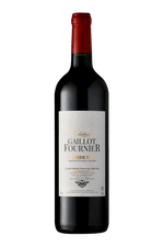 026186-Chateau-Gaillot-Fournier-2015