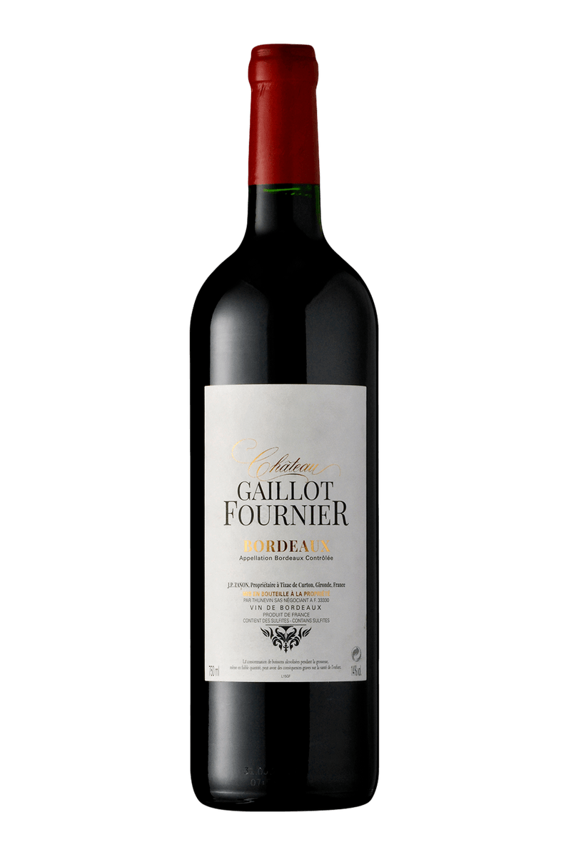 026186-Chateau-Gaillot-Fournier-2015