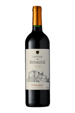 026054-Chateau-de-Benauge-2018