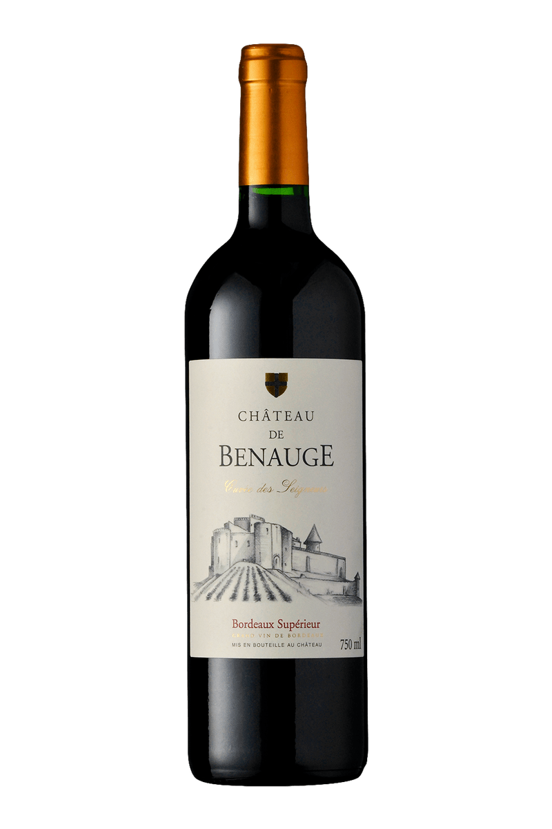 026054-Chateau-de-Benauge-2018