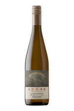 020499---Adobe-Gewurztraminer