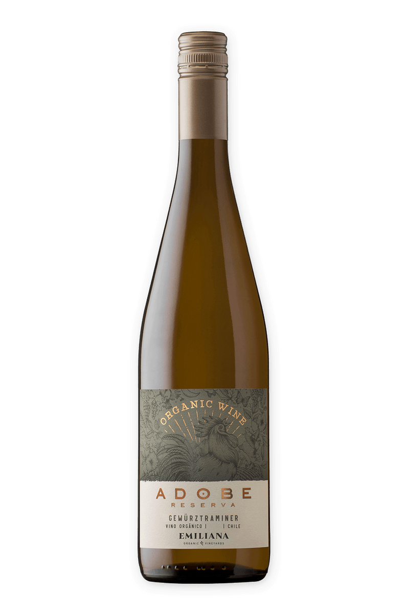 020499---Adobe-Gewurztraminer