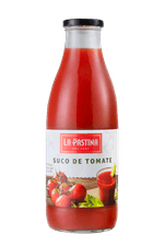 thumbnail_Suco-de-Tomate